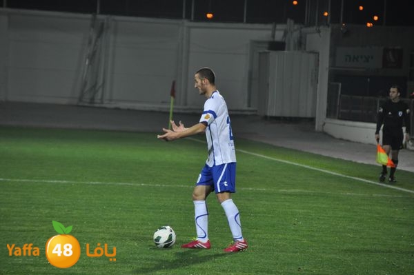 shabab lud t2ahol (38).JPG